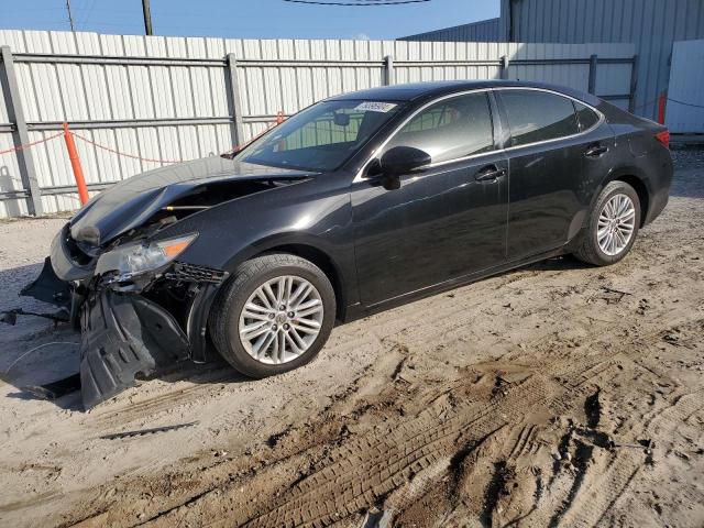 Photo 1 from auction – 2013 LEXUS ES 350 with VIN JTHBK1GG7D2077744