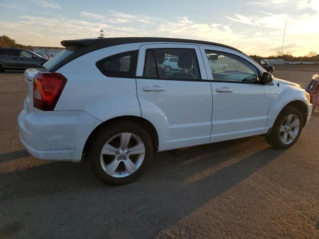 Photo 3 from auction – 2011 DODGE CALIBER MA with VIN 1B3CB3HA1BD254920