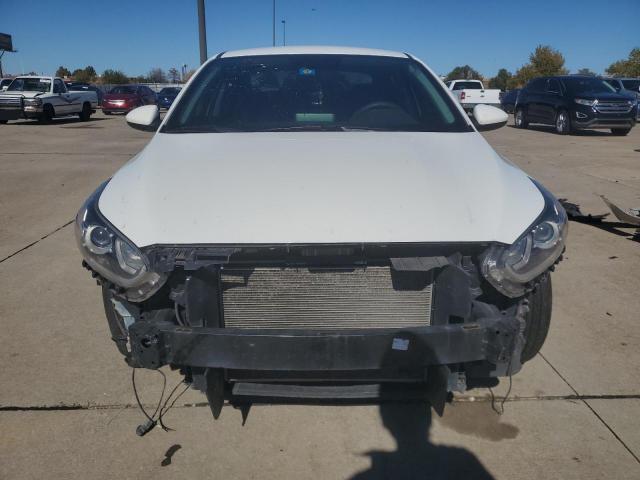 Photo 5 from auction – 2020 KIA FORTE FE with VIN 3KPF24AD4LE207550