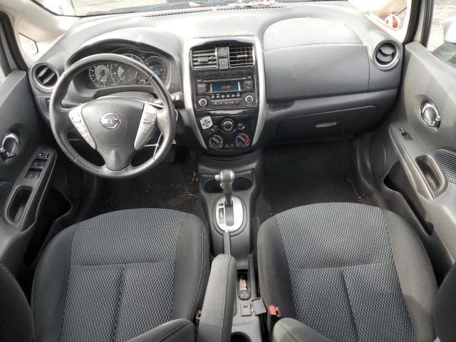 Photo 8 from auction – 2015 NISSAN VERSA NOTE with VIN 3N1CE2CP9FL405288
