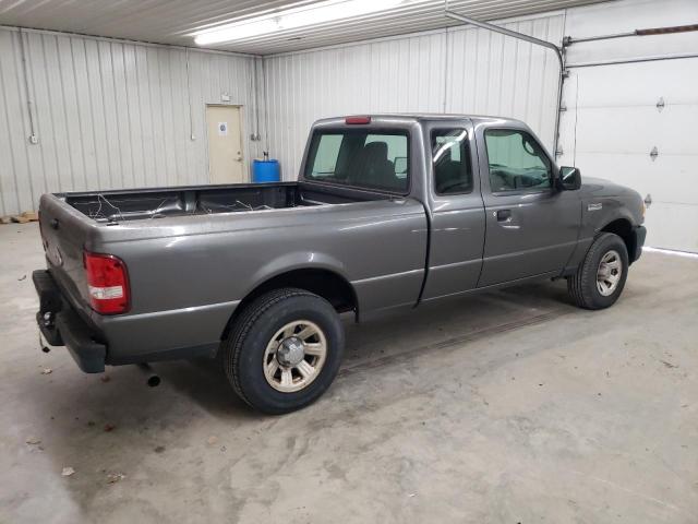 Photo 3 from auction – 2006 FORD RANGER SUP with VIN 1FTYR14D06PA11639