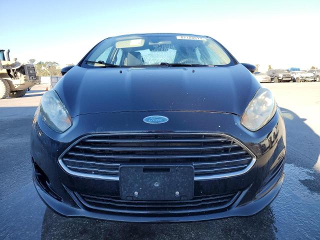 Photo 5 from auction – 2015 FORD FIESTA S with VIN 3FADP4AJ6FM152663