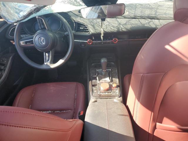 صورة رقم 8 من المزاد - 2024 MAZDA CX-30 PREF مع VIN 3MVDMBCM6RM622689