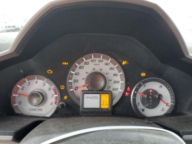 Фото 9 с аукциона – 2012 HONDA PILOT EXL с VIN 5FNYF4H57CB506584