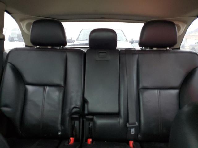 Photo 10 from auction – 2013 FORD EDGE LIMIT with VIN 2FMDK3KC8DBB75830