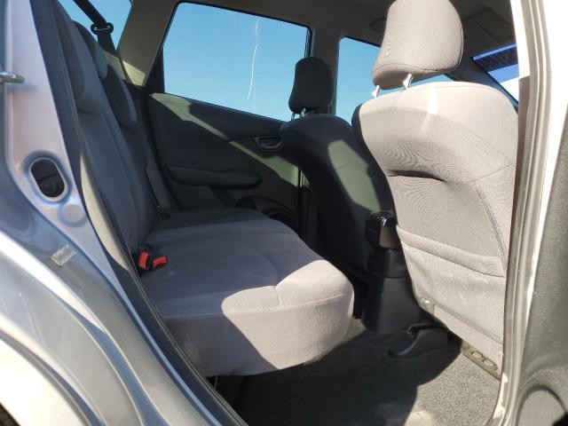 Zdjęcie 11 z aukcji – 2012 HONDA FIT z VIN JHMGE8H39CC023520