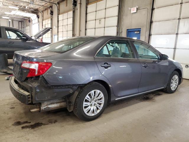 Photo 3 from auction – 2012 TOYOTA CAMRY BASE with VIN 4T4BF1FK7CR192277