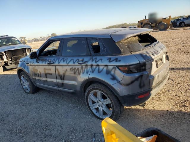 Photo 2 from auction – 2014 LAND ROVER RANGE ROVE with VIN SALVR2BG5EH942290