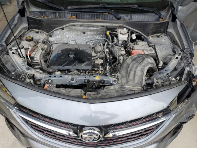 Photo 11 from auction – 2008 MITSUBISHI LANCER with VIN JA3AU86U38U007139