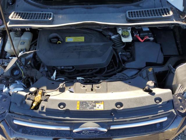 Photo 12 from auction – 2013 FORD ESCAPE SE with VIN 1FMCU9GX9DUC83503