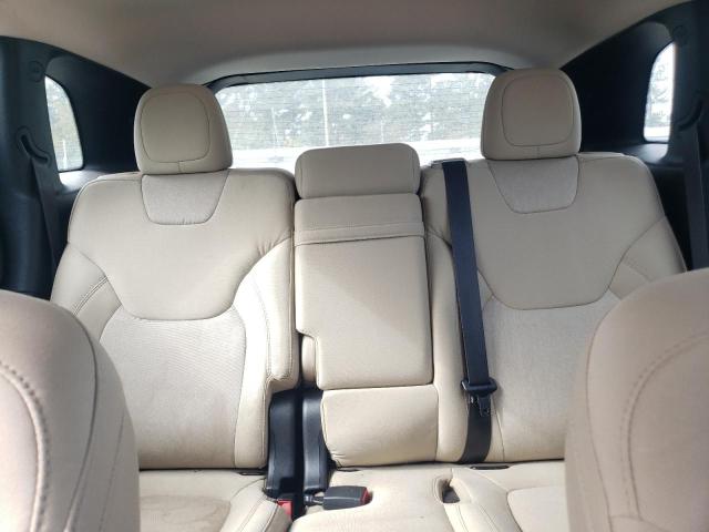 Photo 10 from auction – 2015 JEEP CHEROKEE S with VIN 1C4PJLAB3FW560548