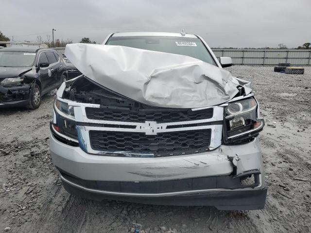 Photo 5 from auction – 2016 CHEVROLET SUBURBAN C with VIN 1GNSCHKC5GR446468