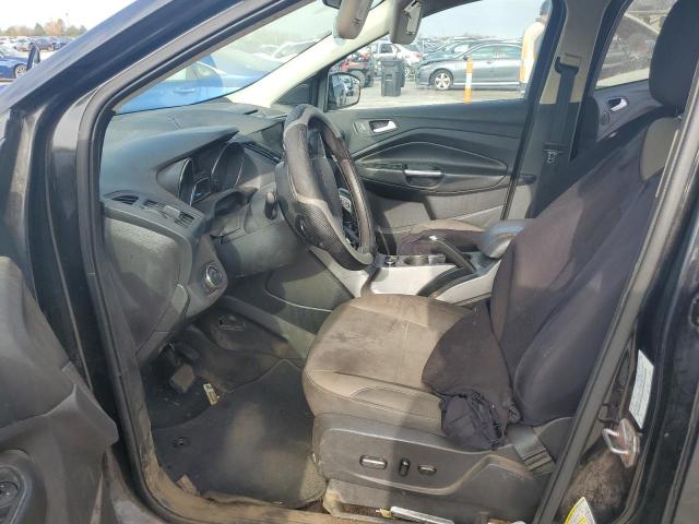 Photo 7 from auction – 2014 FORD ESCAPE SE with VIN 1FMCU9G91EUD87292