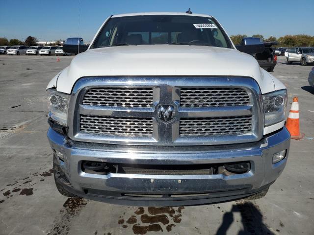 Foto 5 de la subasta – 2015 RAM 2500 LARAM con VIN 3C6UR5FL2FG582541