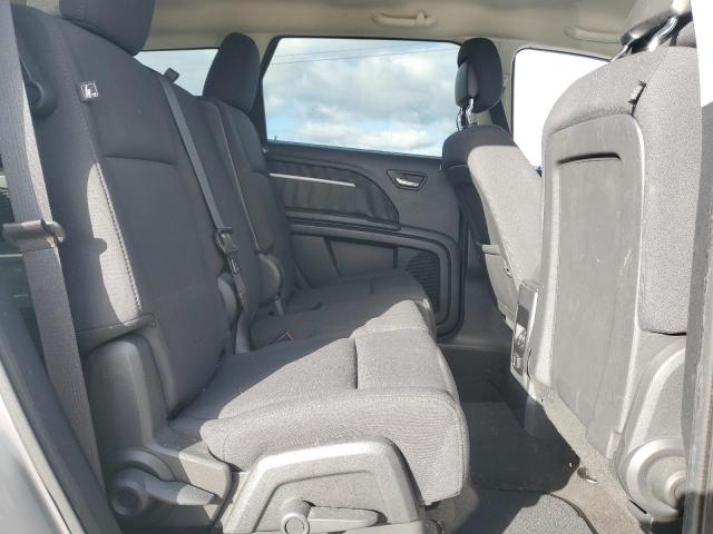 Photo 11 from auction – 2010 DODGE JOURNEY SX with VIN 3D4PG5FV5AT242185