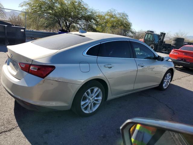 Photo 3 from auction – 2016 CHEVROLET MALIBU LT with VIN 1G1ZE5ST5GF290796