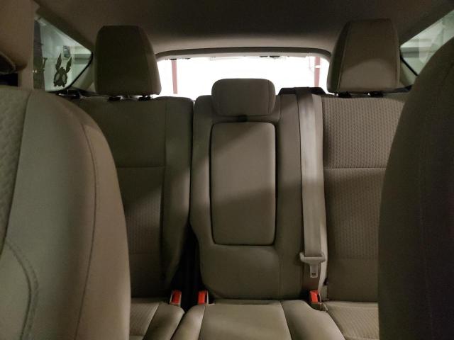 Photo 10 from auction – 2017 FORD ESCAPE SE with VIN 1FMCU9GD1HUF03602