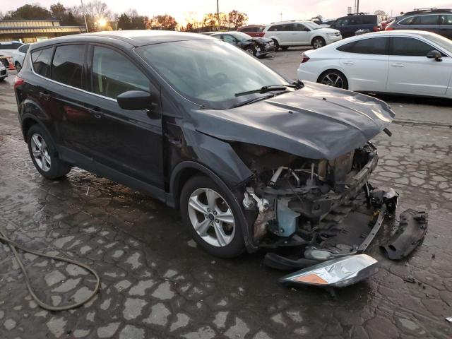 Photo 4 from auction – 2015 FORD ESCAPE SE with VIN 1FMCU0GX3FUC60099
