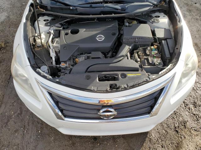 Photo 11 from auction – 2015 NISSAN ALTIMA 2.5 with VIN 1N4AL3AP0FC235391