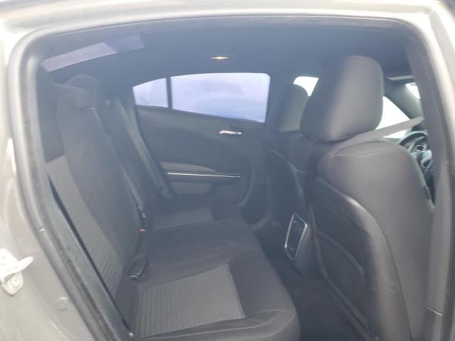 Photo 10 from auction – 2018 DODGE CHARGER GT with VIN 2C3CDXJG5JH291621