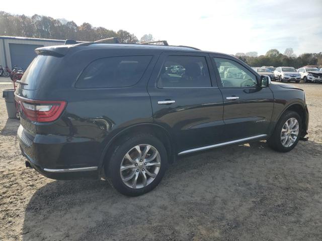 Photo 3 from auction – 2017 DODGE DURANGO CI with VIN 1C4RDJEG6HC806085