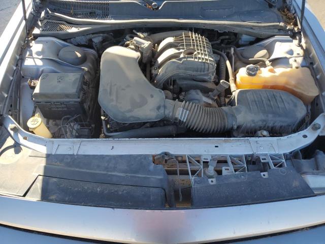 Photo 11 from auction – 2013 DODGE CHALLENGER with VIN 2C3CDYAG5DH675294