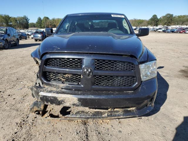 Photo 5 from auction – 2016 RAM 1500 ST with VIN 1C6RR6FT5GS361991