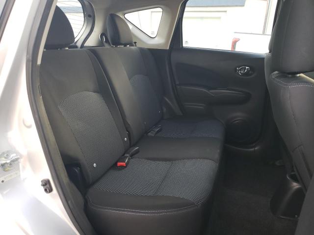 Photo 11 from auction – 2015 NISSAN VERSA NOTE with VIN 3N1CE2CP9FL371806