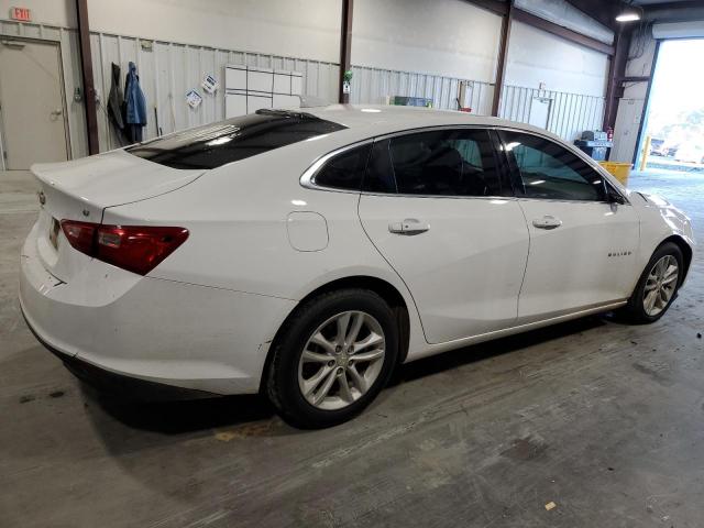 Photo 3 from auction – 2016 CHEVROLET MALIBU LT with VIN 1G1ZE5ST8GF305677