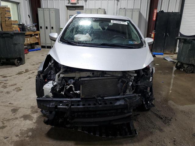 Photo 5 from auction – 2015 NISSAN VERSA NOTE with VIN 3N1CE2CP9FL426738