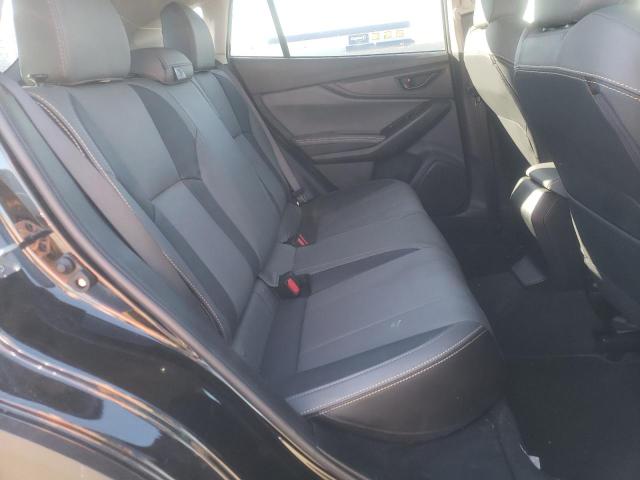 Photo 11 from auction – 2023 SUBARU CROSSTREK with VIN JF2GTHSC4PH287965