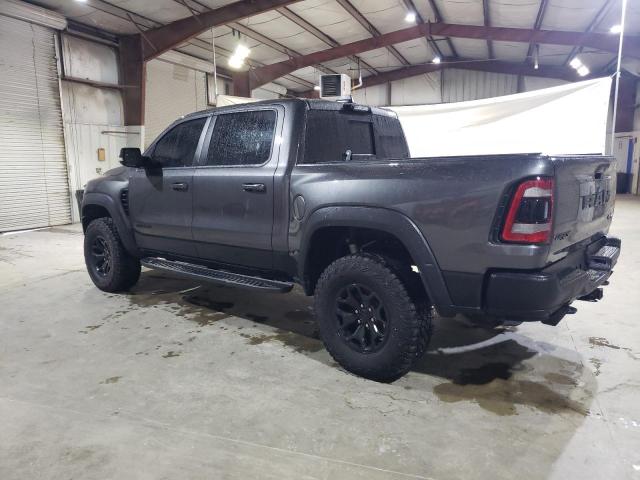 Photo 2 from auction – 2022 RAM 1500 TRX with VIN 1C6SRFU94NN230619