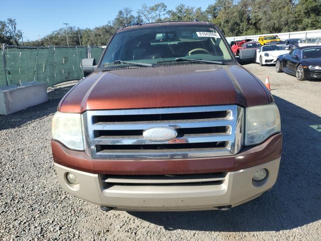 Photo 5 from auction – 2007 FORD EXPEDITION with VIN 1FMFK18507LA02037