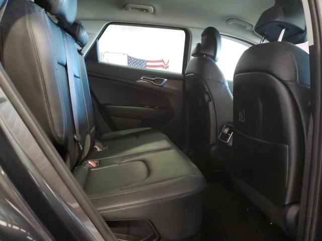Photo 11 from auction – 2023 KIA SPORTAGE E with VIN KNDPVCAGXP7066179