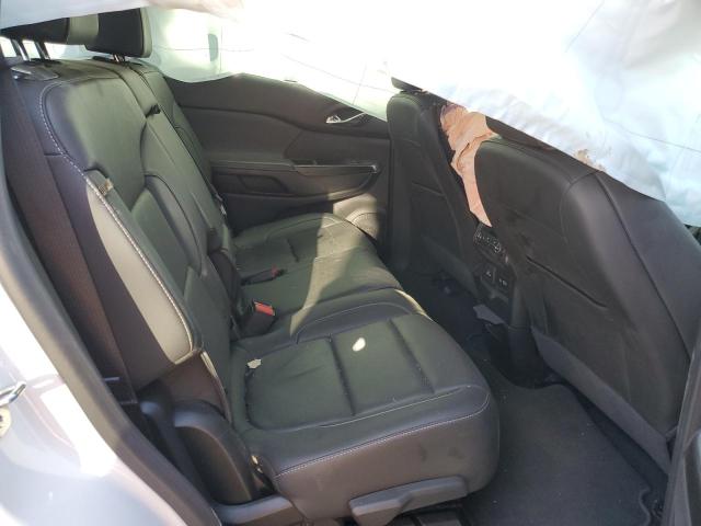Photo 11 from auction – 2023 GMC ACADIA SLT with VIN 1GKKNUL43PZ245899