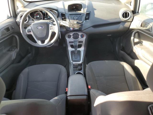 Photo 8 from auction – 2019 FORD FIESTA SE with VIN 3FADP4EJXKM143856