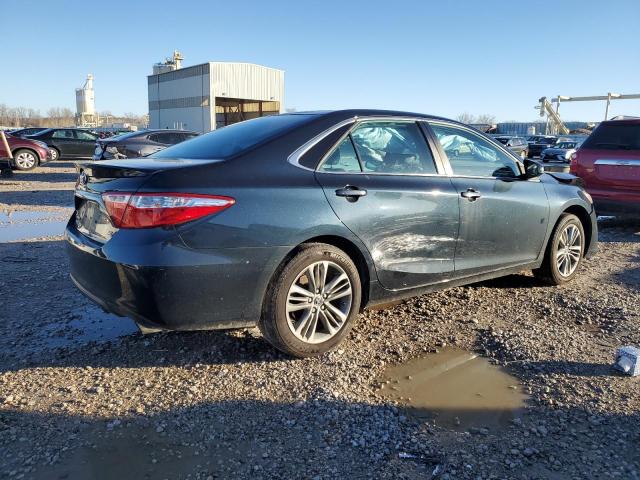 Photo 3 from auction – 2016 TOYOTA CAMRY LE with VIN 4T1BF1FK9GU168143