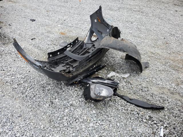 Photo 13 from auction – 2021 CHEVROLET TRAILBLAZE with VIN KL79MMS26MB173644