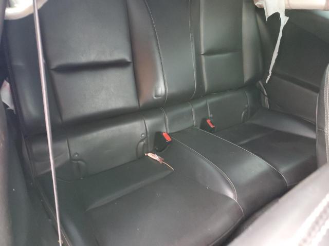 Photo 10 from auction – 2013 CHEVROLET CAMARO LT with VIN 2G1FC1E38D9225023