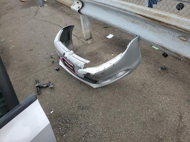Photo 12 from auction – 2014 VOLKSWAGEN JETTA BASE with VIN 3VW2K7AJ4EM214509