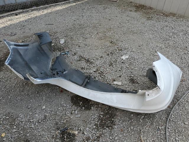 Photo 12 from auction – 2020 FORD FUSION SE with VIN 3FA6P0HD3LR247102