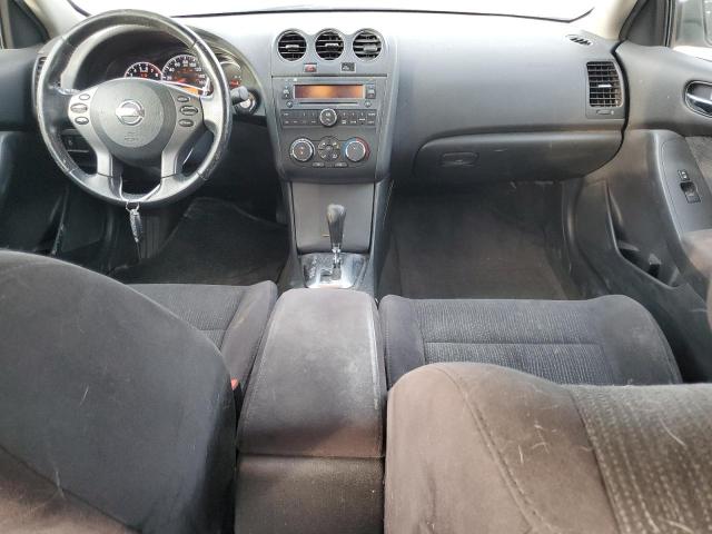 Foto 8 de la subasta – 2011 NISSAN ALTIMA BAS con VIN 1N4AL2AP5BC161146