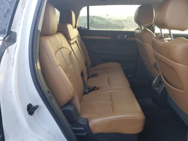 صورة رقم 11 من المزاد - 2012 LINCOLN MKT مع VIN 2LMHJ5AT3CBL55026