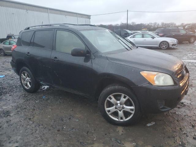 Photo 4 from auction – 2012 TOYOTA RAV4 with VIN JTMBF4DV0C5056726