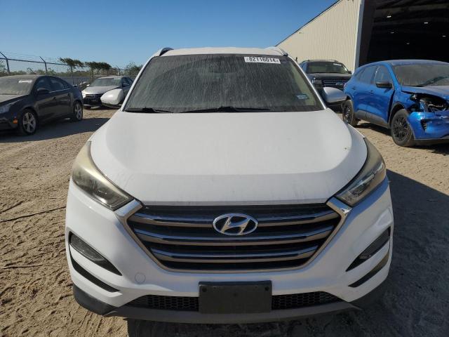 Photo 5 from auction – 2016 HYUNDAI TUCSON LIM with VIN KM8J33A22GU035747