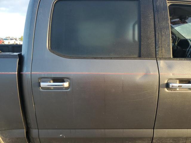Photo 10 from auction – 2016 FORD F150 SUPER with VIN 1FTEW1EF9GFD01171