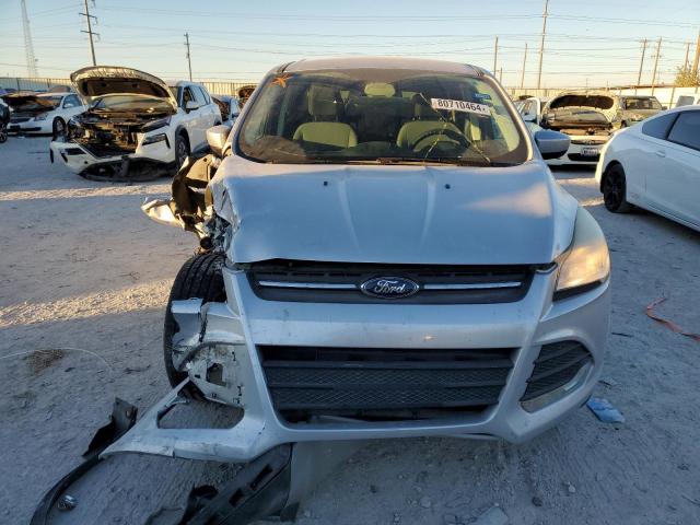 Photo 5 from auction – 2014 FORD ESCAPE SE with VIN 1FMCU0GX6EUC02454
