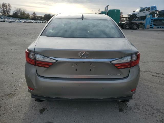 Photo 6 from auction – 2018 LEXUS ES 350 with VIN 58ABK1GG8JU100776