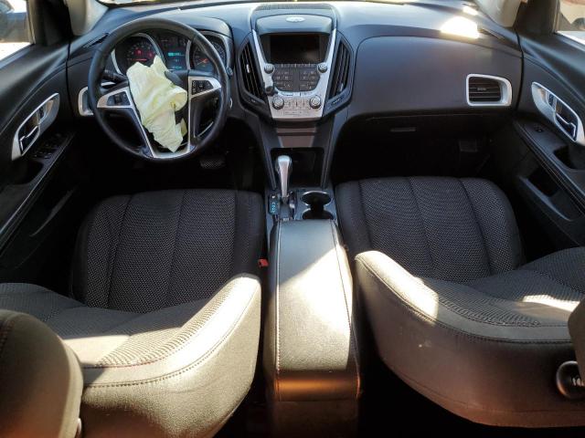 Photo 8 from auction – 2013 CHEVROLET EQUINOX LT with VIN 2GNFLEEK3D6300693