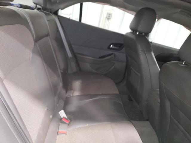 Photo 10 from auction – 2015 CHEVROLET MALIBU 1LT with VIN 1G11C5SL1FF243279